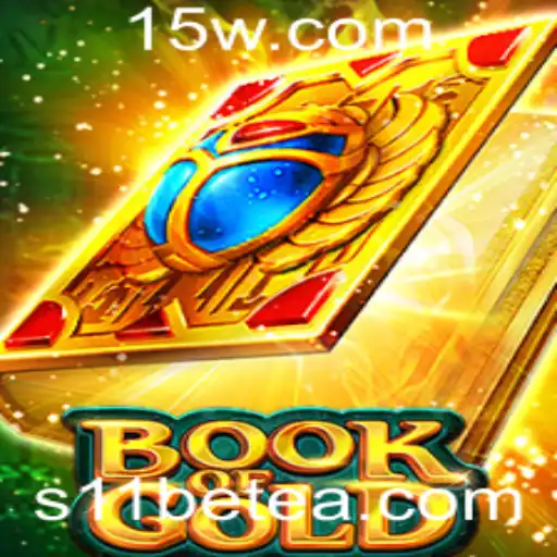 Descobrindo BookofGold: O Fascinante Universo do Slot