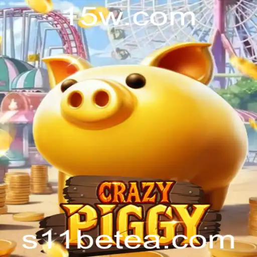 Descubra o Empolgante Mundo de CrazyPiggy: Um Guia Completo