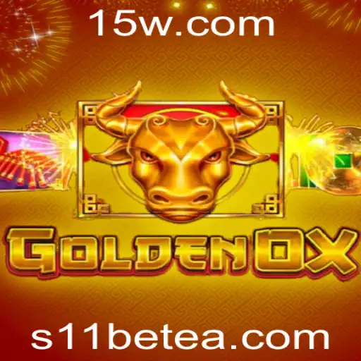 Explorando o Mundo de GoldenOx: Um Jogo de Estratégia e Aventura