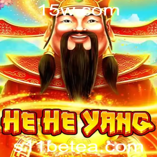 Descobrindo o Fascinante Mundo de HeHeYang