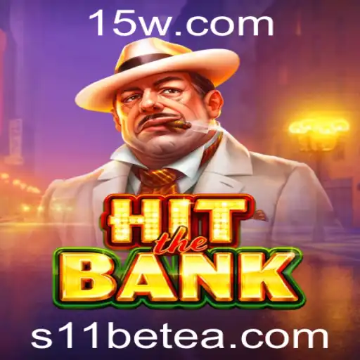 HitTheBank: Descubra as Regras e Estratégias do Novo Sucesso dos Jogos