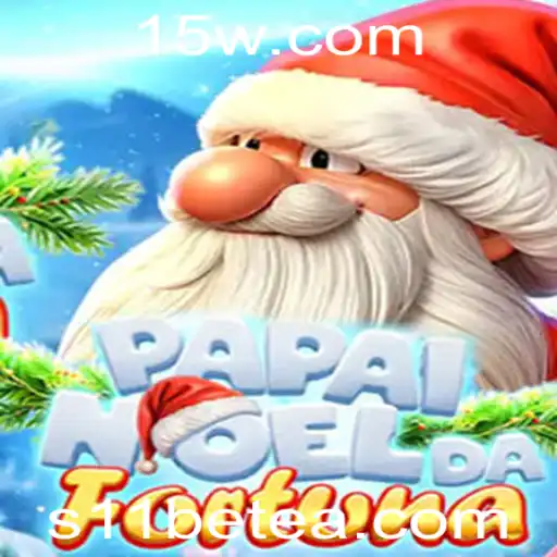 Descubra 'PapaiNoeldaFortuna': O Jogo Sensação do Momento!
