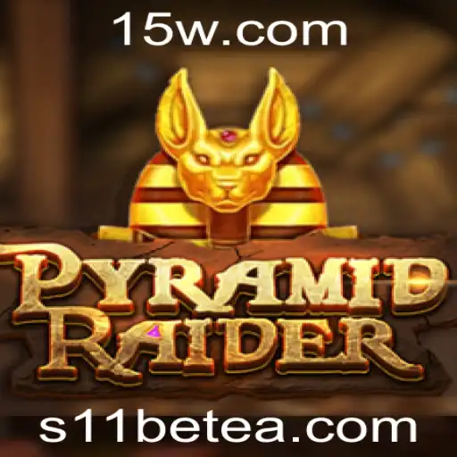 PyramidRaider: Aventura e Estratégia no Mundo Antigo
