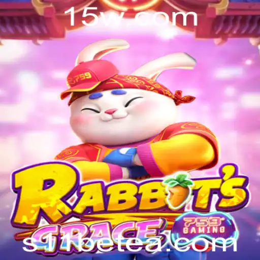 Introdução ao Mundo Envolvente de RabbitsGrace