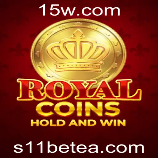 Explorando RoyalCoins: Regras e Estratégias do Jogo com a Chave s11bet