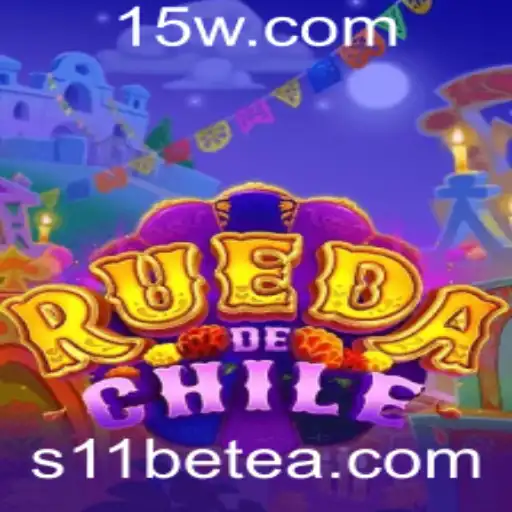 RuedaDeChile: O Fascinante Mundo do Novo Jogo de Estratégia