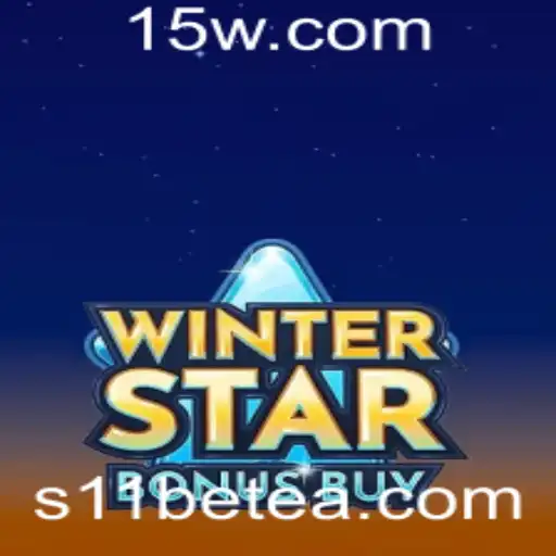Explorando o Fascinante Universo do Jogo WinterStarBonusBuy